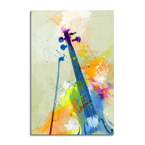 full Violine 90x60cm FRONT 1280x1280