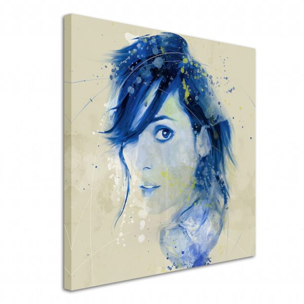 full Winona Ryder I Aqua 60x60cm 3d 1280x1280