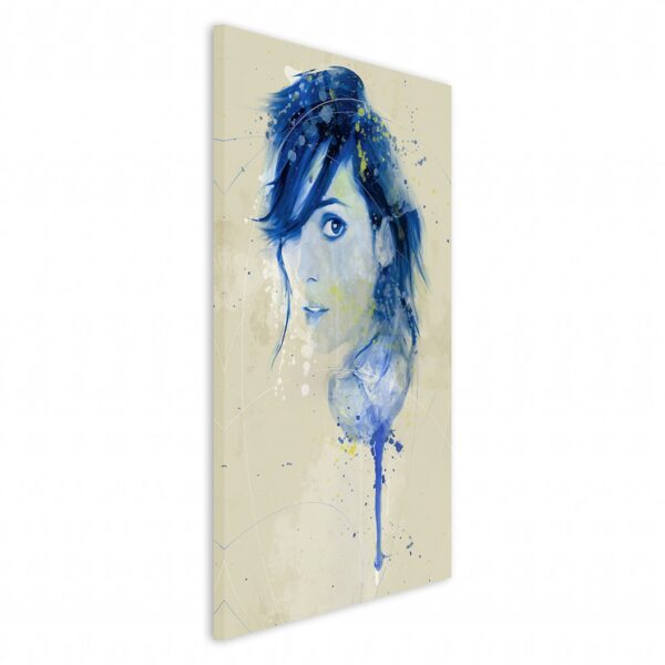 full Winona Ryder I Aqua 90x60cm 3d 1280x1280