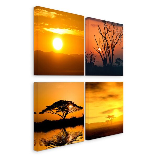 full Shutterstock001 4x30x30cm 3d 1280x1280