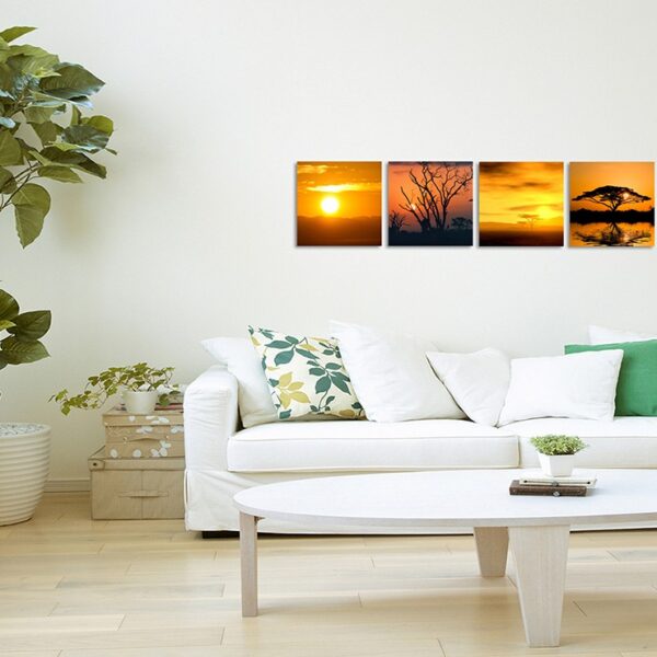 full Shutterstock001 4x30x30cm ROOM2 1280x1280