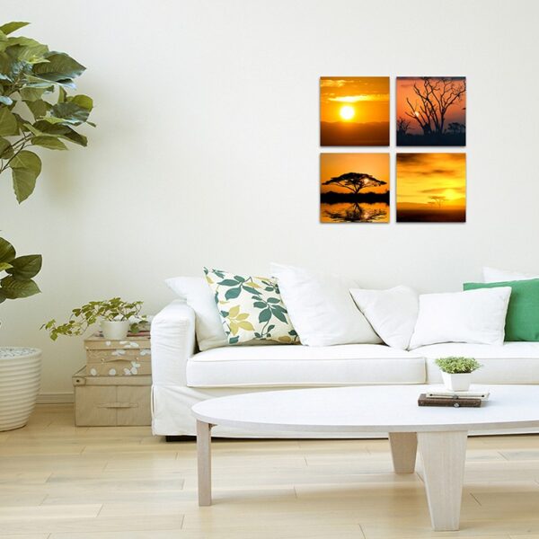 full Shutterstock001 4x30x30cm ROOM 1280x1280