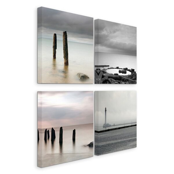 full Shutterstock004 4x30x30cm 3d 1280x1280