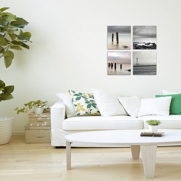 full Shutterstock004 4x30x30cm ROOM 1280x1280