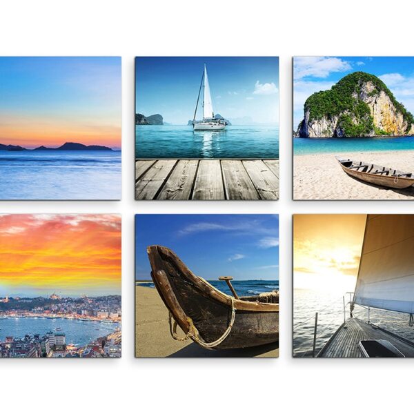 full Shutterstock004 6x30x30cm FRONT 1280x1280