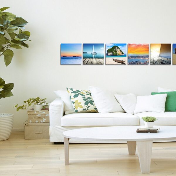 full Shutterstock004 6x30x30cm ROOM2 1280x1280