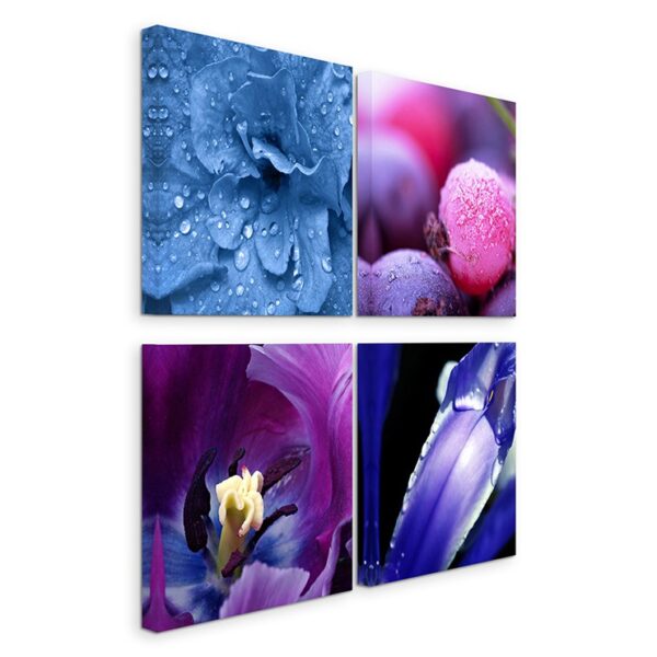 full Shutterstock006 4x30x30cm 3d 1280x1280