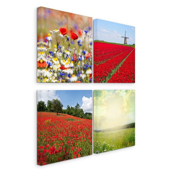 full Shutterstock011 4x30x30cm 3d 1280x1280