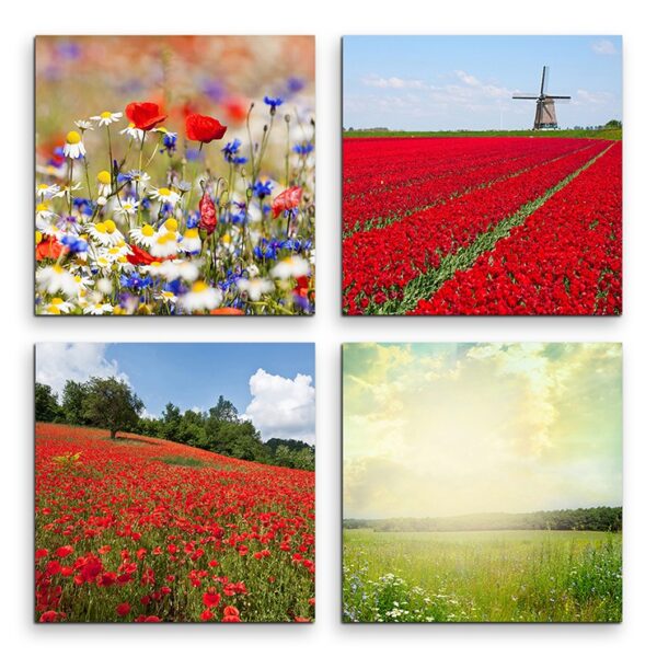 full Shutterstock011 4x30x30cm FRONT 1280x1280