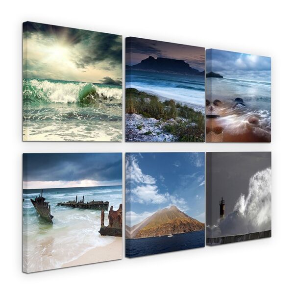 full Shutterstock011 6x30x30cm 3d 1280x1280