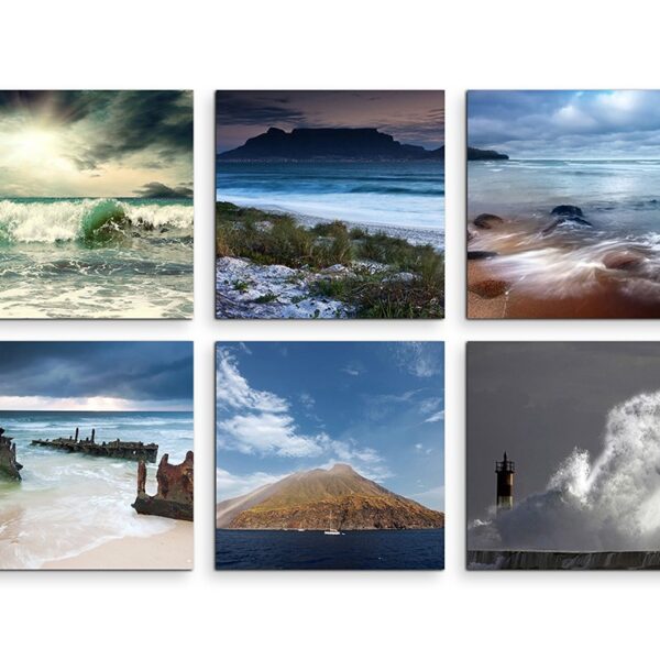 full Shutterstock011 6x30x30cm FRONT 1280x1280