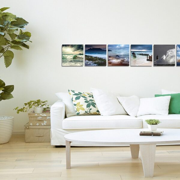 full Shutterstock011 6x30x30cm ROOM2 1280x1280