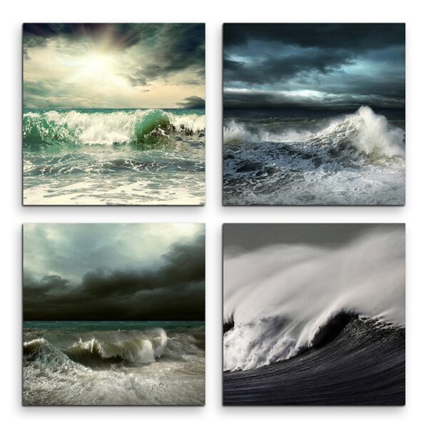 full Shutterstock013 4x30x30cm FRONT 1280x1280