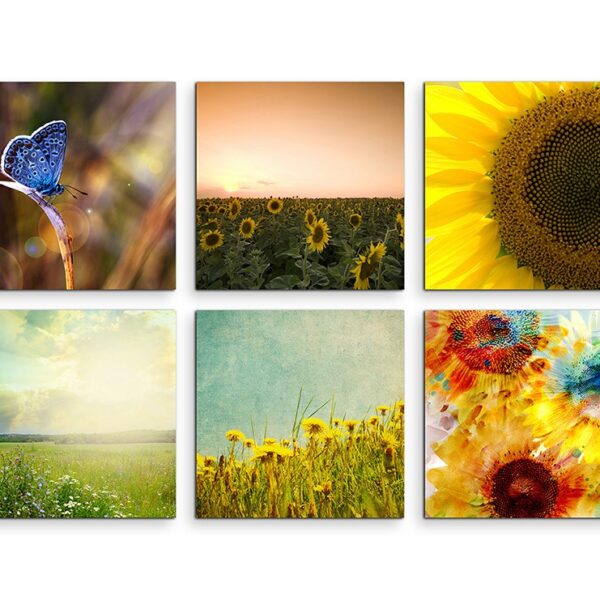 full Shutterstock013 6x30x30cm FRONT 1280x1280