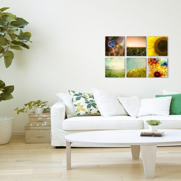 full Shutterstock013 6x30x30cm ROOM 1280x1280