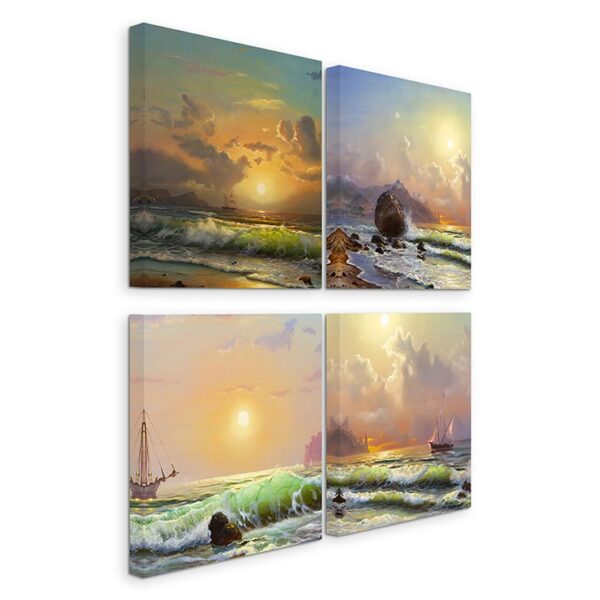 full Shutterstock015 4x30x30cm 3d 1280x1280