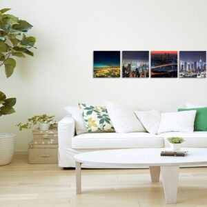 full Shutterstock016 4x30x30cm ROOM2 1280x1280