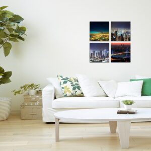 full Shutterstock016 4x30x30cm ROOM 1280x1280