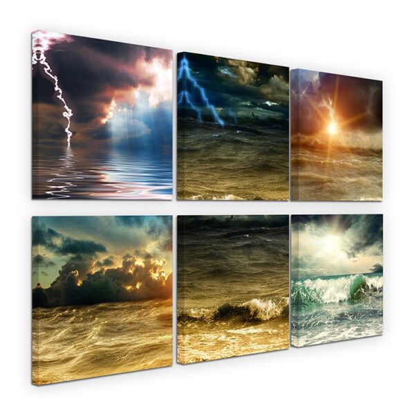 full Shutterstock016 6x30x30cm 3d 1280x1280