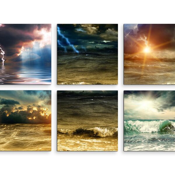 full Shutterstock016 6x30x30cm FRONT 1280x1280