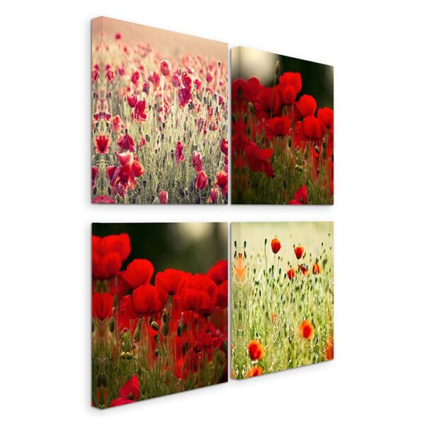 full Shutterstock017 4x30x30cm 3d 1280x1280