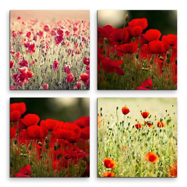 full Shutterstock017 4x30x30cm FRONT 1280x1280