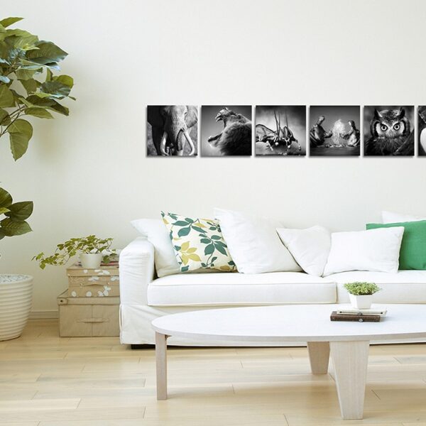 full Shutterstock017 6x30x30cm ROOM2 1280x1280