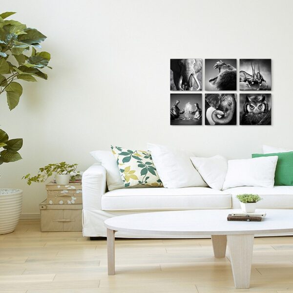 full Shutterstock017 6x30x30cm ROOM 1280x1280