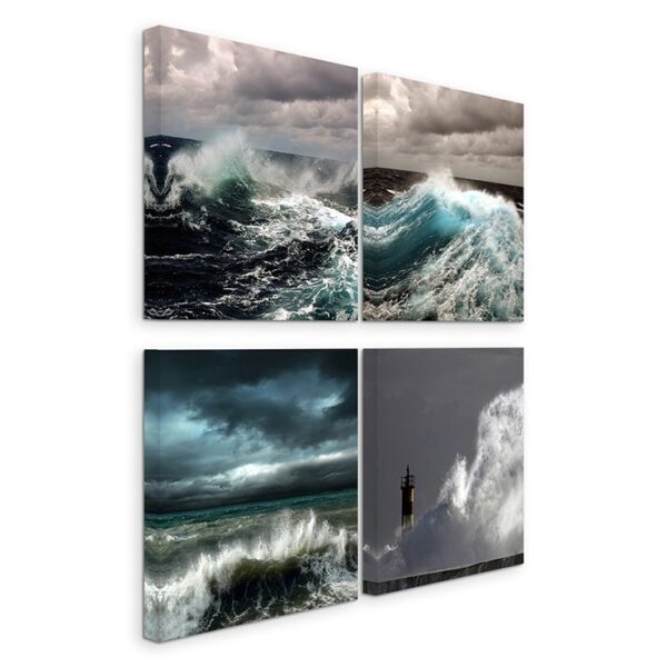 full Shutterstock018 4x30x30cm 3d 1280x1280