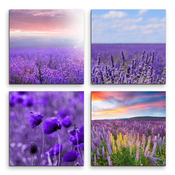 full Shutterstock020 4x30x30cm FRONT 1280x1280