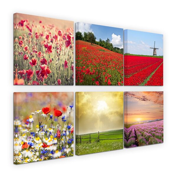 full Shutterstock020 6x30x30cm 3d 1280x1280