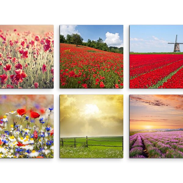 full Shutterstock020 6x30x30cm FRONT 1280x1280