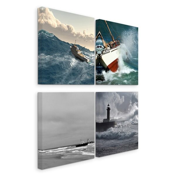 full Shutterstock022 4x30x30cm 3d 1280x1280