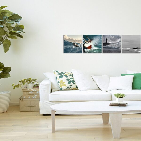 full Shutterstock022 4x30x30cm ROOM2 1280x1280