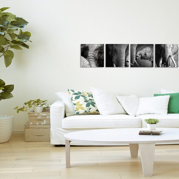 full Shutterstock026 4x30x30cm ROOM2 1280x1280