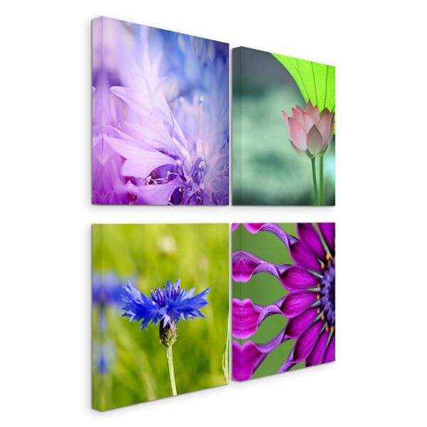 full Shutterstock027 4x30x30cm 3d 1280x1280