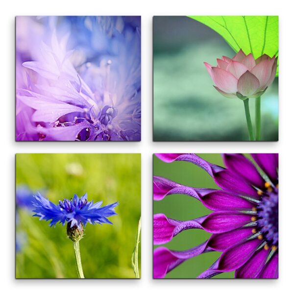 full Shutterstock027 4x30x30cm FRONT 1280x1280