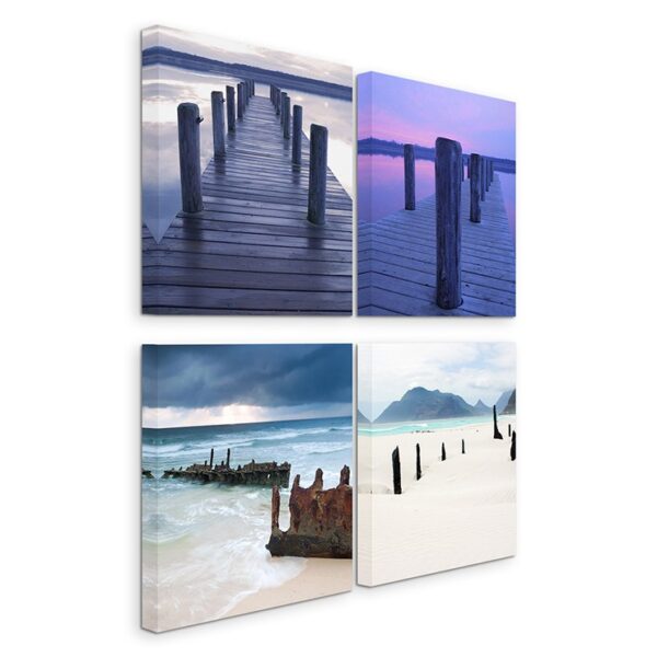 full Shutterstock028 4x30x30cm 3d 1280x1280