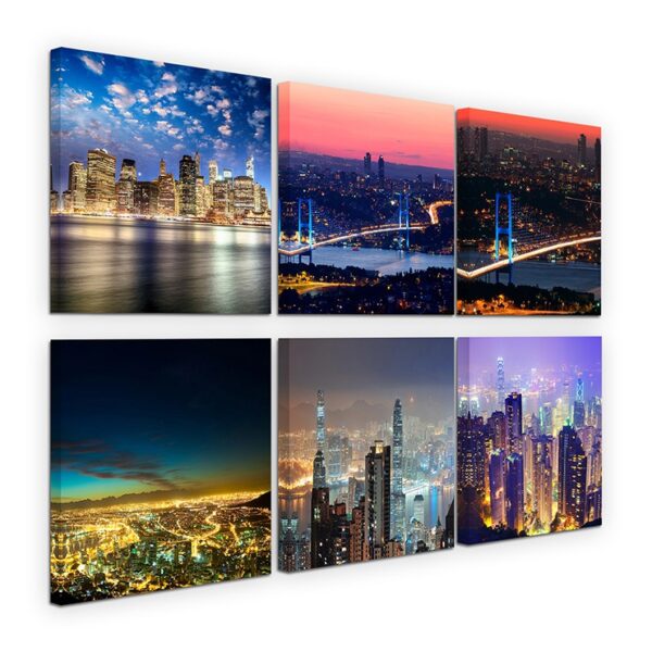 full Shutterstock028 6x30x30cm 3d 1280x1280