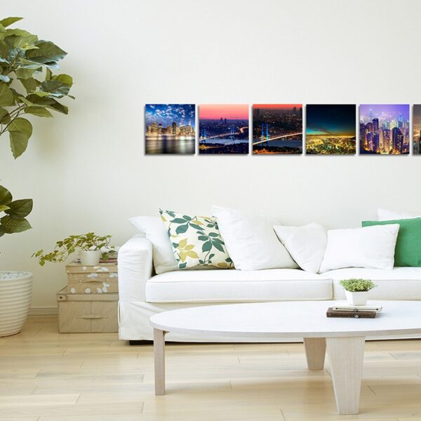 full Shutterstock028 6x30x30cm ROOM2 1280x1280