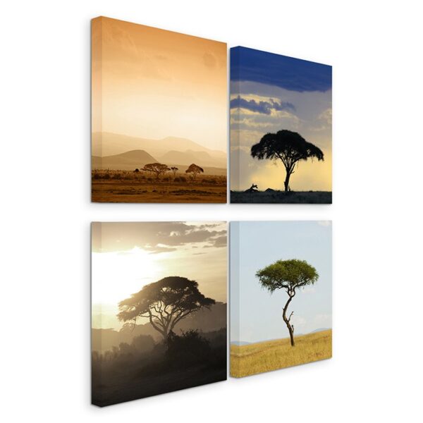 full Shutterstock029 4x30x30cm 3d 1280x1280