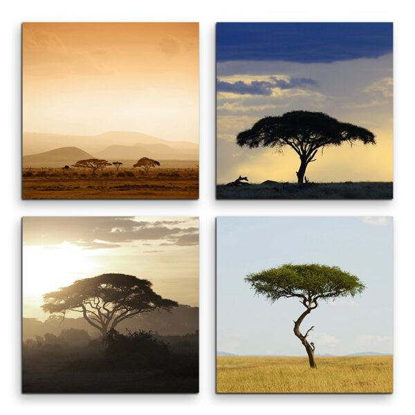 full Shutterstock029 4x30x30cm FRONT 1280x1280