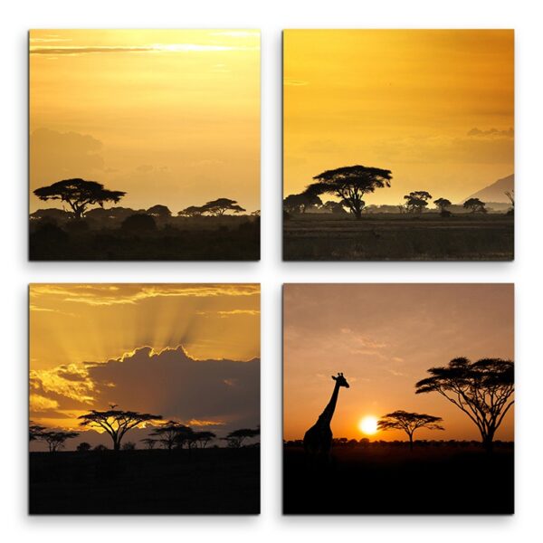 full Shutterstock032 4x30x30cm FRONT 1280x1280