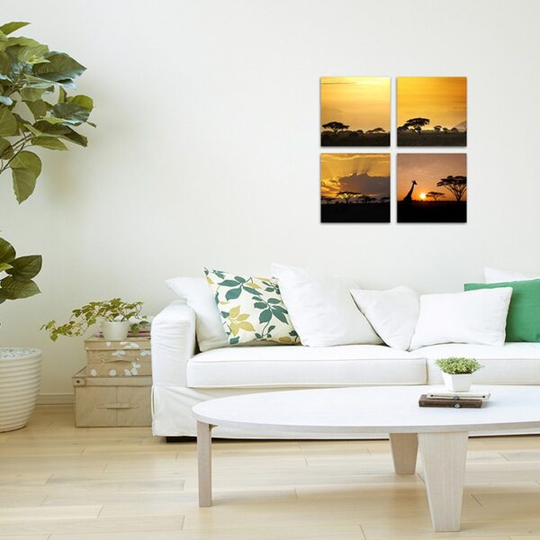 full Shutterstock032 4x30x30cm ROOM 1280x1280