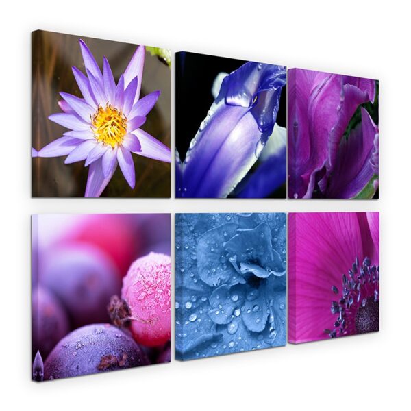 full Shutterstock033 6x30x30cm 3d 1280x1280