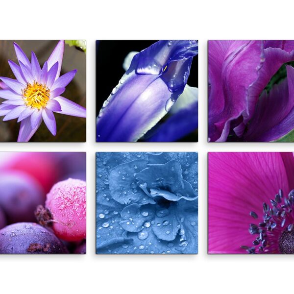 full Shutterstock033 6x30x30cm FRONT 1280x1280