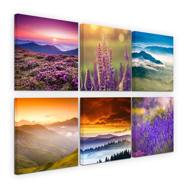 full Shutterstock035 6x30x30cm 3d 1280x1280