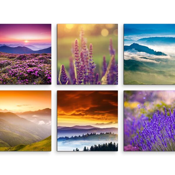 full Shutterstock035 6x30x30cm FRONT 1280x1280