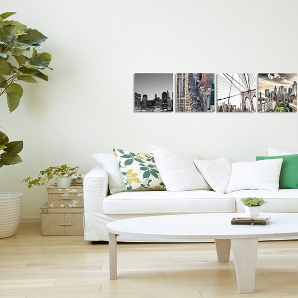 full Shutterstock036 4x30x30cm ROOM2 1280x1280