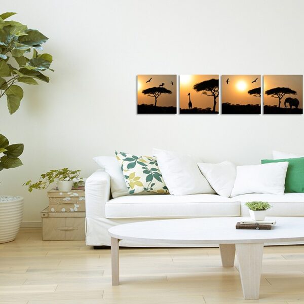 full Shutterstock037 4x30x30cm ROOM2 1280x1280